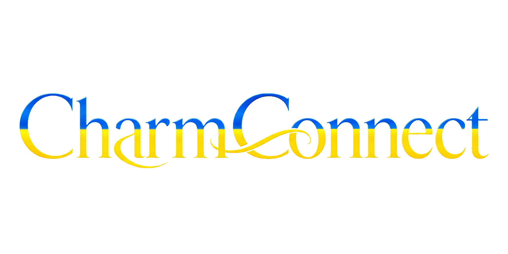 CharmConnect